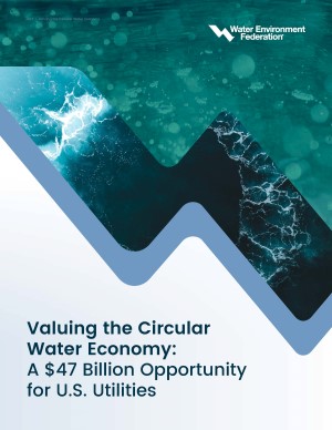 WEF Valuation report_July10 (1)_Page_01.jpg