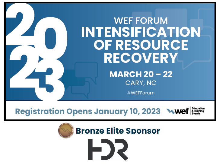 wef23-forum-w-sponsor.png