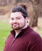 Ian Headshot.jpg