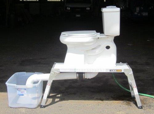 Flushables-Test-Toilet-1.jpg