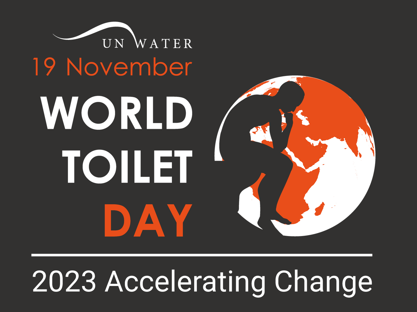 world toilet day 2023.png