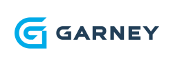 Garney_Color_Logo.png