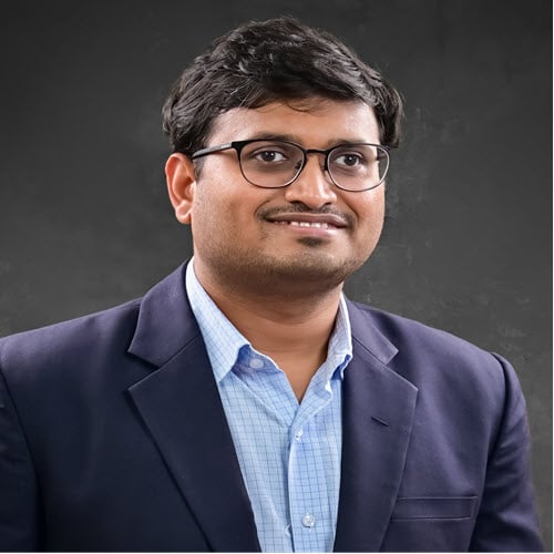 Jayesh Charthal web.JPG