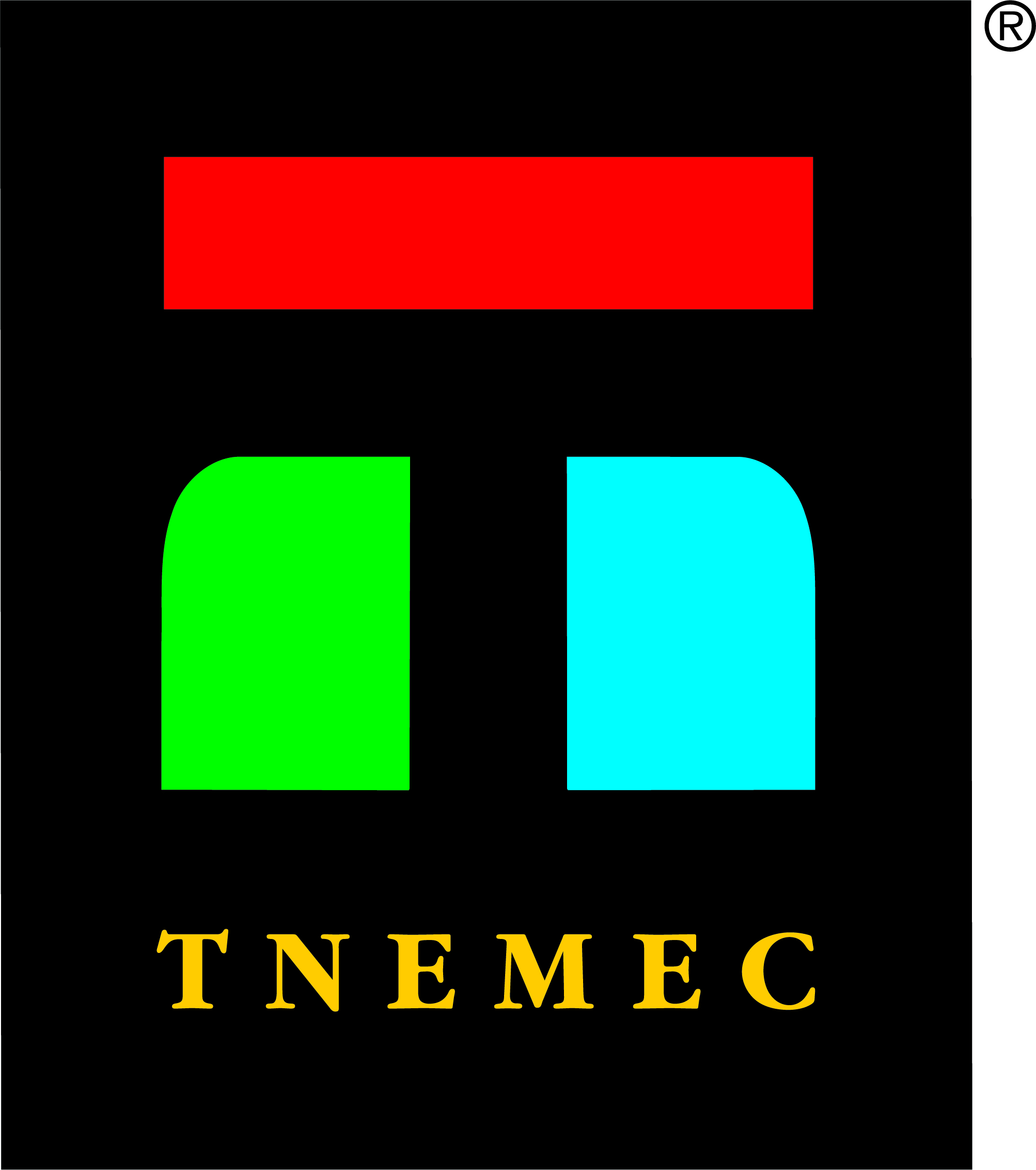 Tnemec_Light Backgrounds.jpg