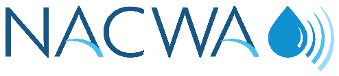 NACWA Logo NEW 2019.png