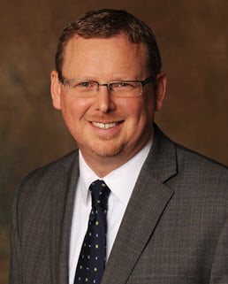 Steve Dye Photo web.jpeg