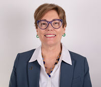 Susan Moisio.jpg