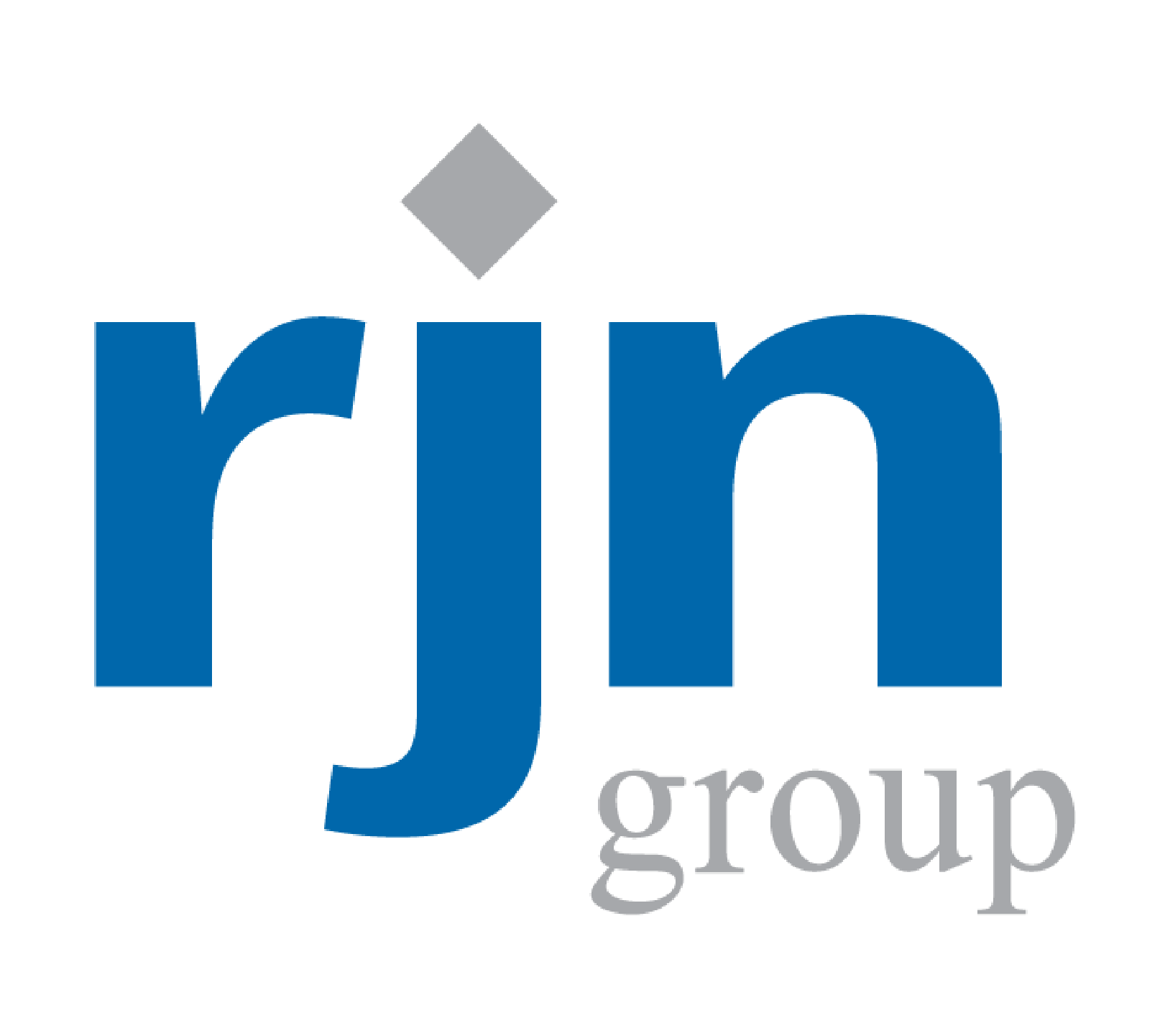 RJN Group Primary Logo - Full Color.png