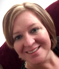 Carrie LaFond.jpg