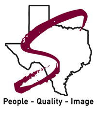 City of Sherman, Texas.png