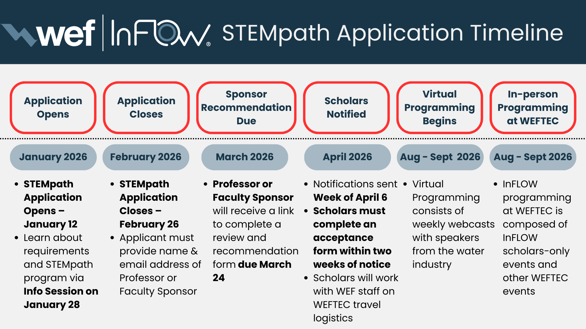 2026 Website Graphics.png