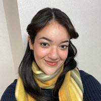 Anna Beatriz Tsuchiya Tomaz.jpeg