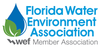 Florida Water.png