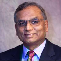 Rao Surampalli.jpg