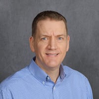 Ron Ballard.jpg