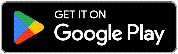 google-play-badge.png