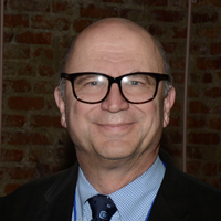 Miachel Stenstrom.png