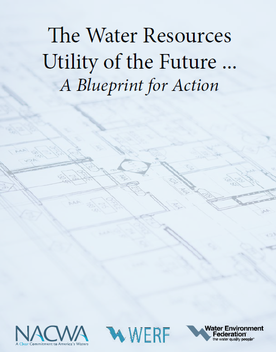 cover UTOF Blueprint