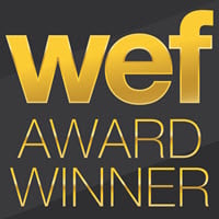 wef award.jpg
