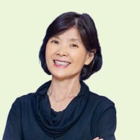 Jui Hun Chang.jpg