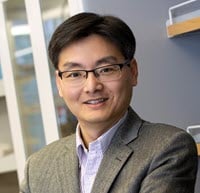 Dr. Zhen (Jason) He.jpg