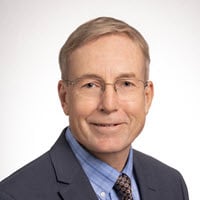Graham Juby.jpg