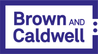 Brown and Caldwell.png