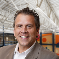 Jeff VanVorhis.png