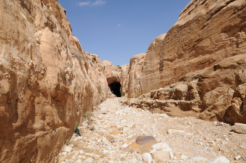 Nabataeans-Flood-Bypass-Tunnel.jpg
