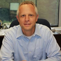 Ron Latimer.jpg