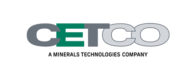 CETCO.png