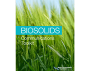 BiosolidCommsToolkit_285x160.png