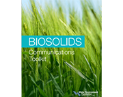 BiosolidCommsToolkit_285x160.png