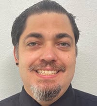 Matthew Gregory.jpg