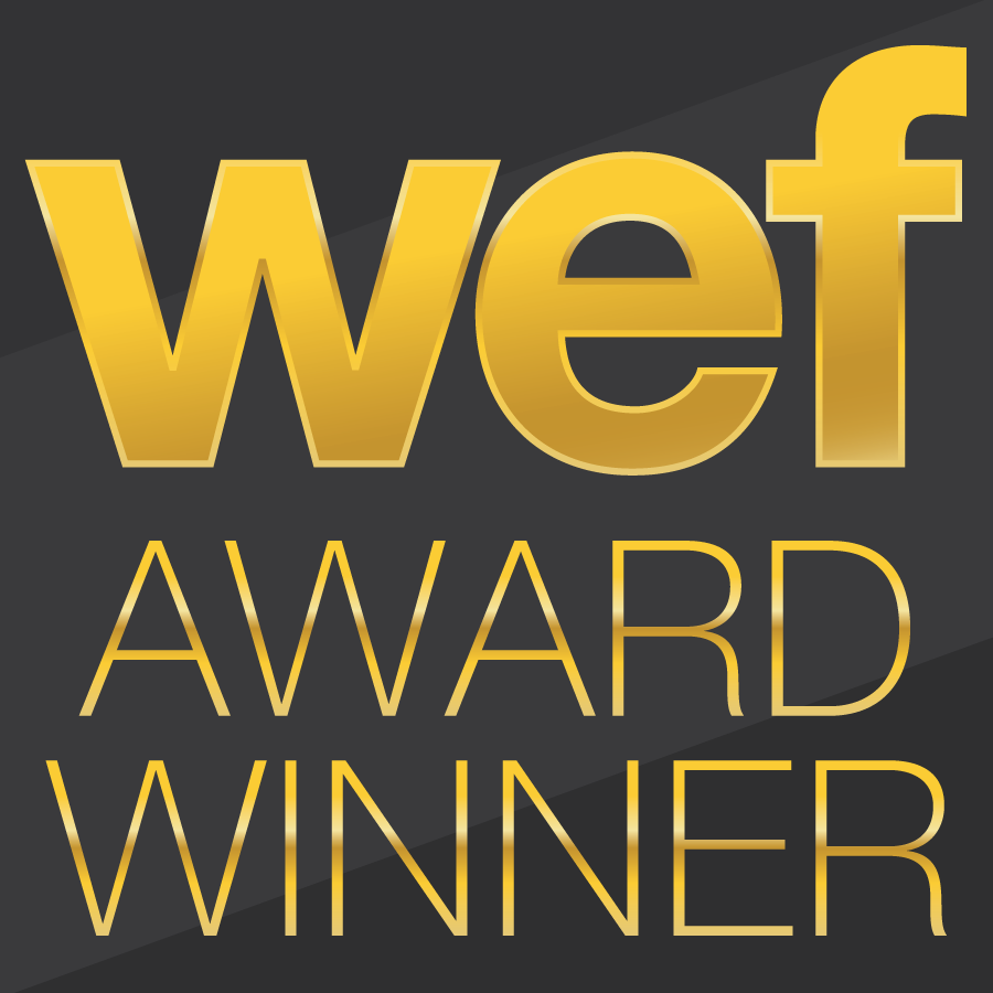 WEF Awards Icon.png