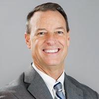Bruce Husselbee.jpg
