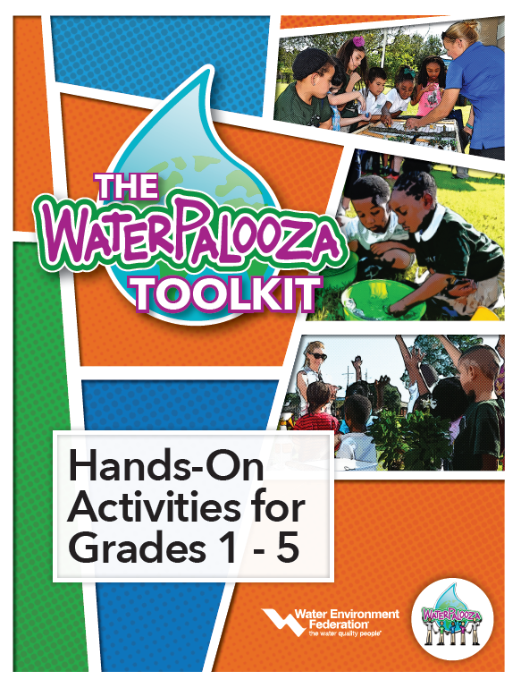 Water Palooza_coverpage.png