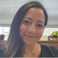 Kimberly Marquez.jpg
