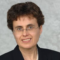 Berrin Tansel.jpg
