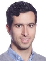 pedro resizeimage.jpg