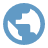 Globe Icon.png