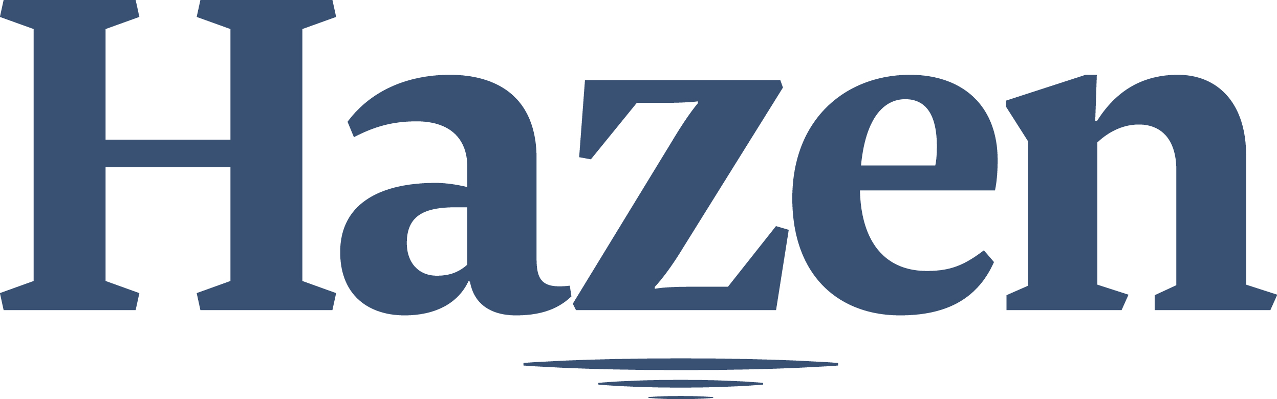 Hazen Logo_RGB_Large.jpg