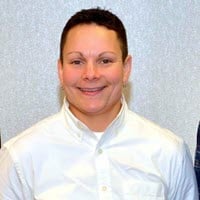 Stacy Thompson.jpg
