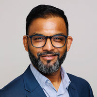 Navneet Prasad.jpg