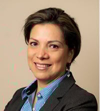 Ana Pena Tijerina.jpg