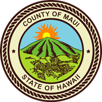 Water Heroes Award - County of Lahaina1.png