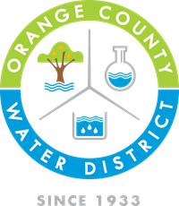 orange county water district.png