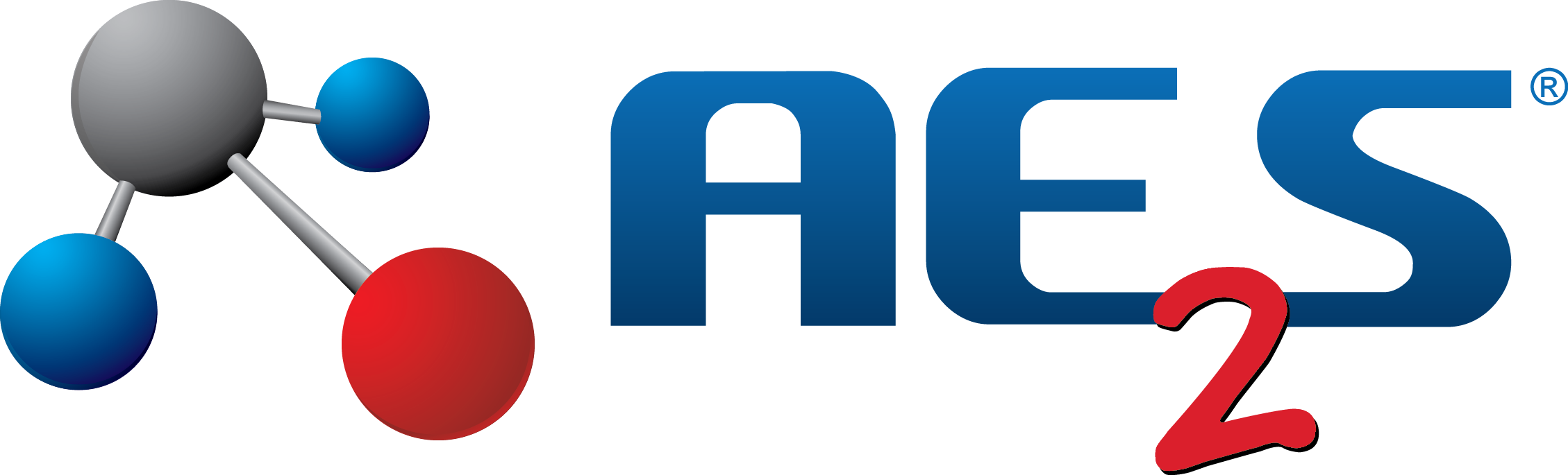 AE2S_Logo_Full_Color_FINAL.png