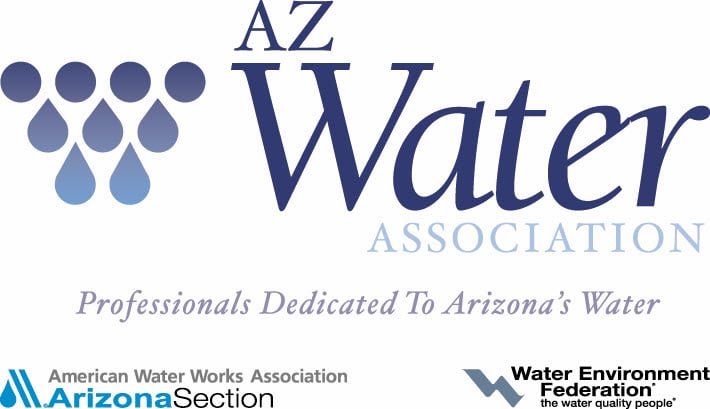 AZ Water Association update.jpg