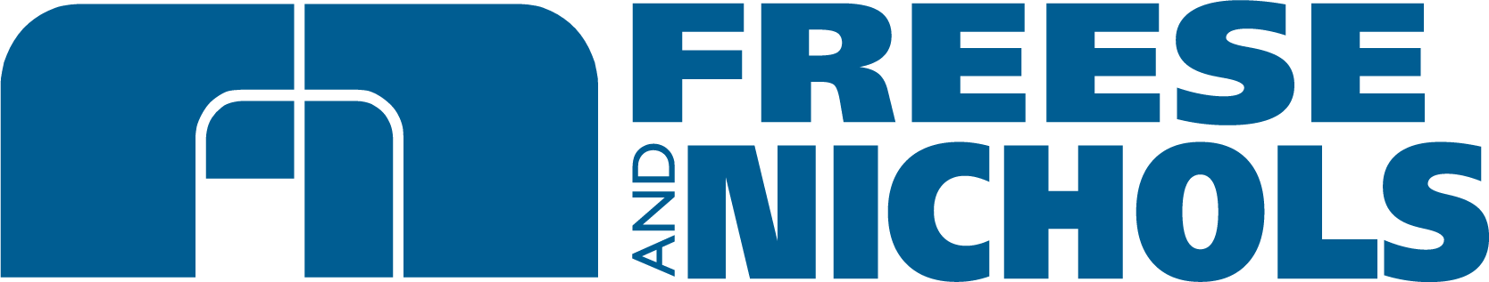 FNI Logo - Blue - RGB.png